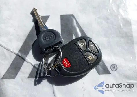 2017 Chevrolet Traverse 1Lt from USA, damaged, VIN 1GNKVGKD9HJ154335